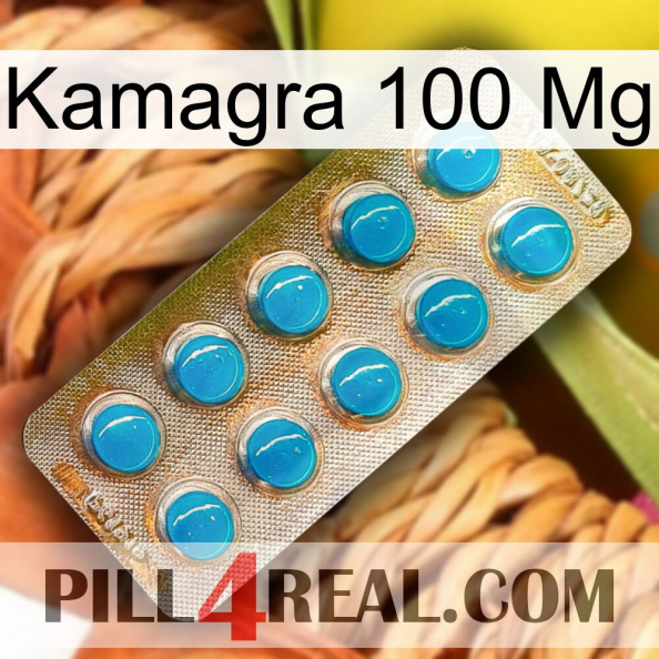 Kamagra 100 Mg new09.jpg